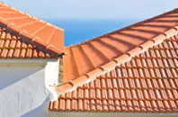 free Pont roof tile quotes