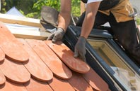Pont tiled roofing companies
