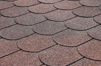 free Pont rubber roofing quotes