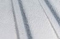 find rated Pont rubber roofing companies